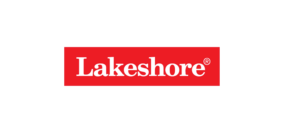 Lakeshore.png