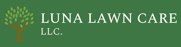 Luna Lawn Care LLC 