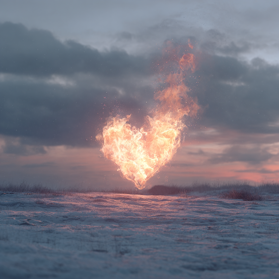 November Group Channeling Event