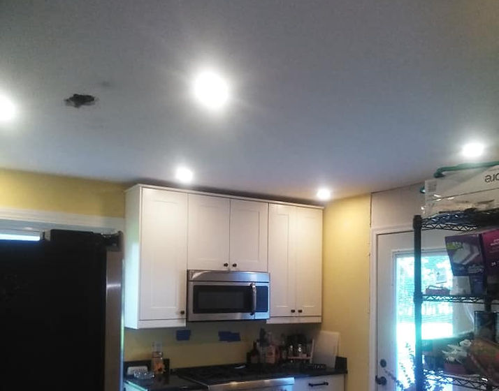 kitchen inbedded lighting_edited.jpg