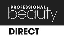 Accredited by Professional Beauty Direct