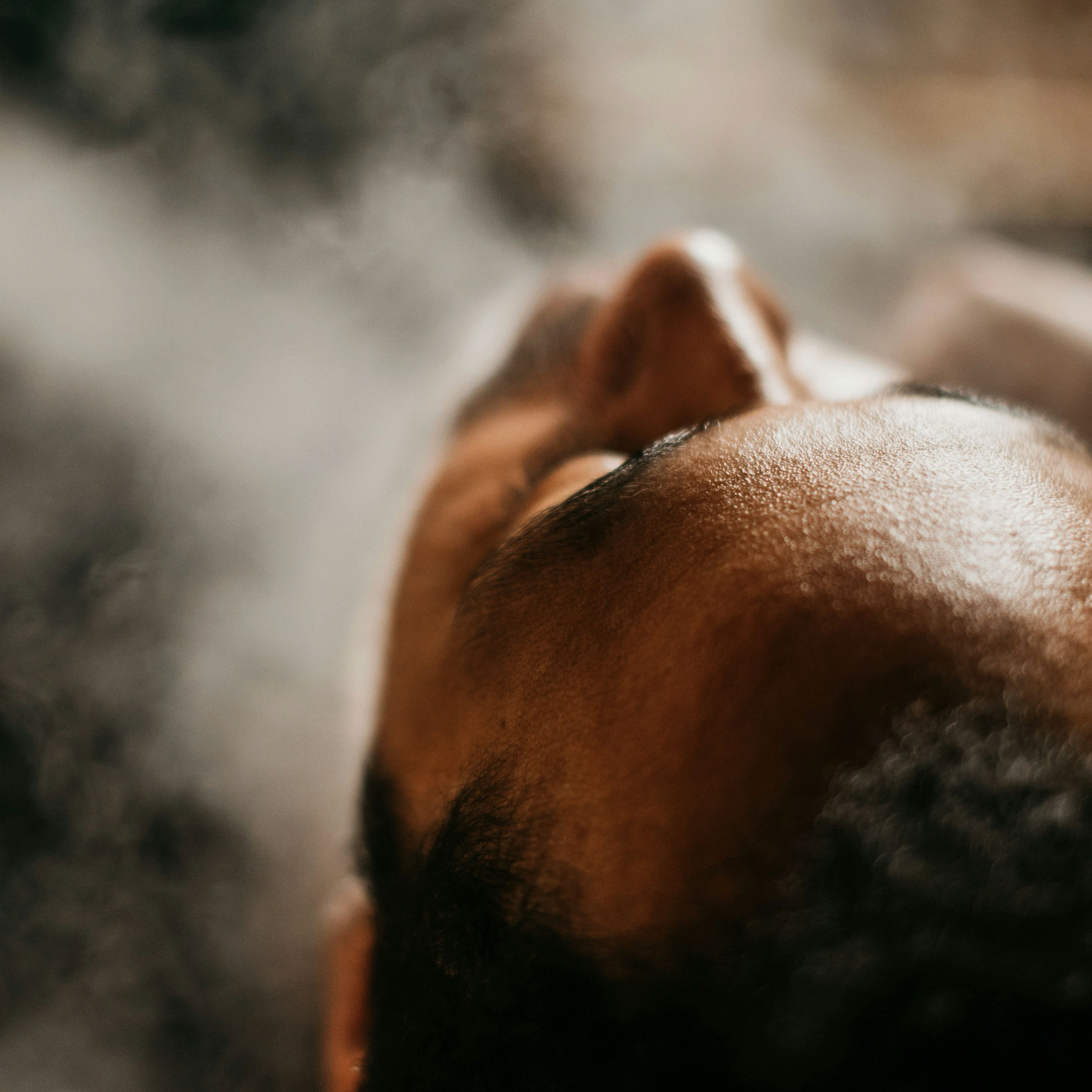 Facial Enhancement Diploma - Steam & Extraction