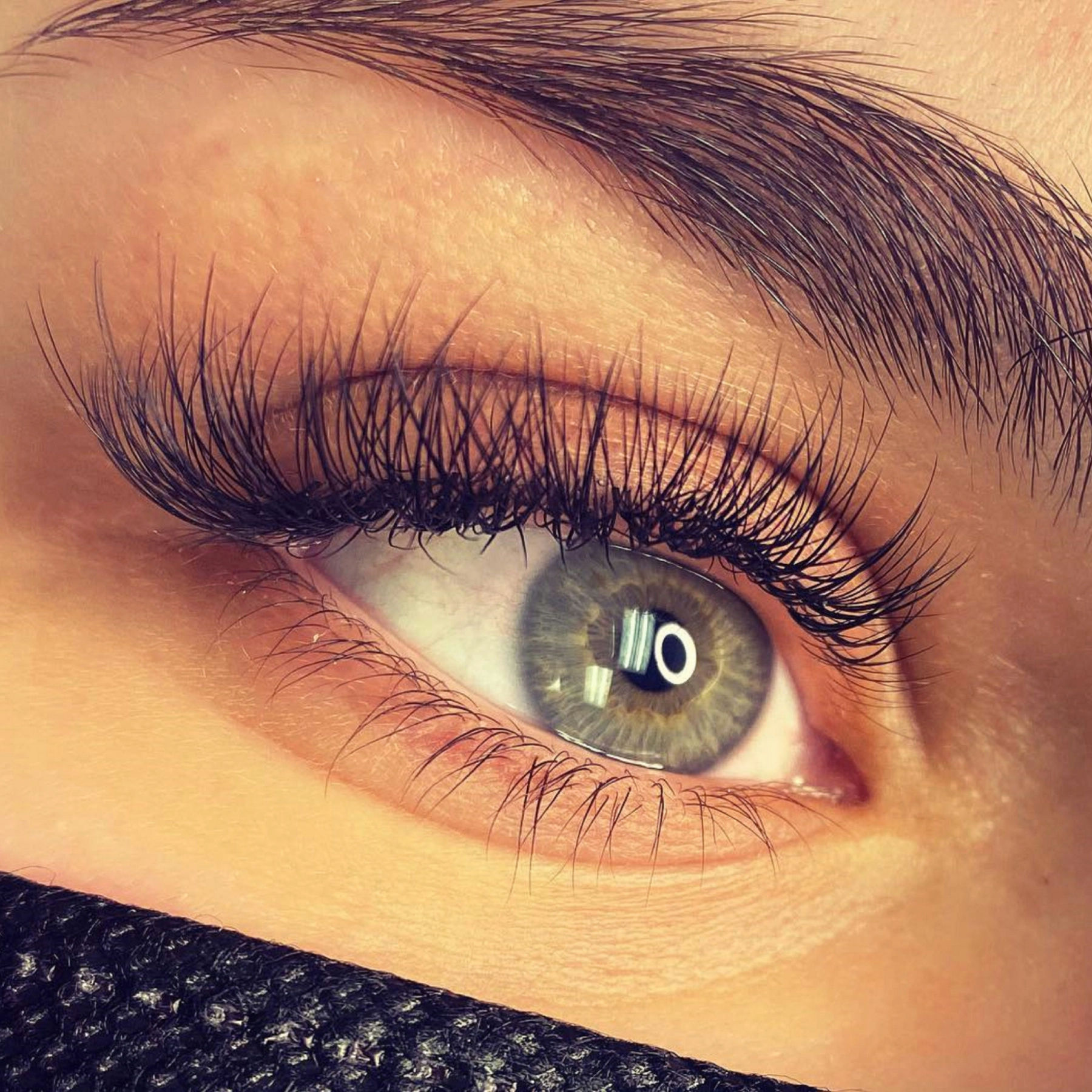 Brow and Lash Essentials Diploma - Enhancements, Lash Lift, Lamination & Waxing