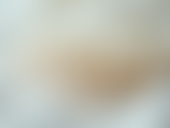 Must-Have Bridal Hair Styling Accessories