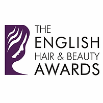 The English Hair & Beauty Awards