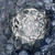 Thumbnail: Moon