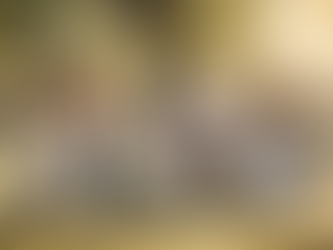 Community Engagement: Connecting with Other Westie Lovers