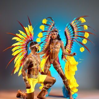 DSC00438.jpg