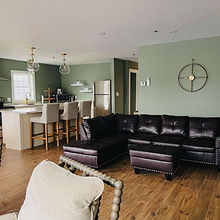 Apartment Living Room.JPG