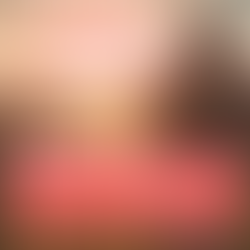 50 Ways To Raise Your Vibrations & Enhance The Law Of Attraction