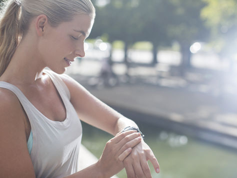 7 Signs You Are Ready for a Change