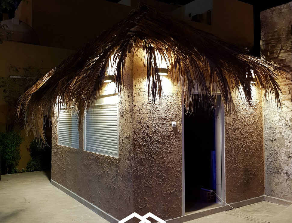 مؤسسة ياسر الغامدي للمقاولات 0583115115.jpg.jpg