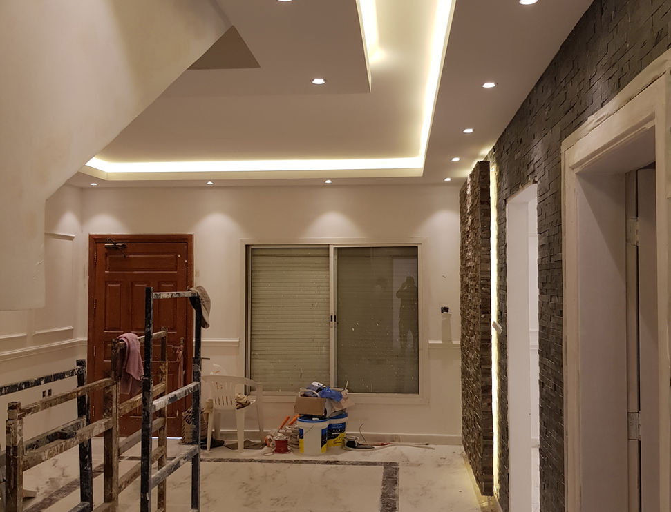 مؤسسة ياسر الغامدي للمقاولات 0583115115.jpg.jpg