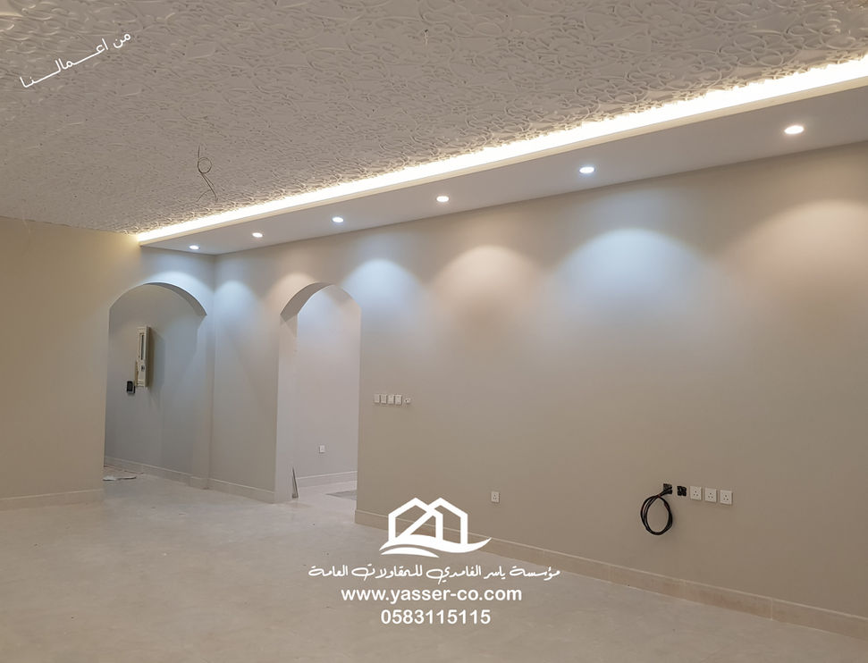 مؤسسة ياسر الغامدي للمقاولات 0583115115.jpg.jpg