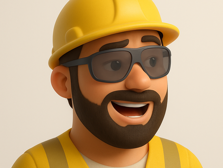 افضل مقاول في جده