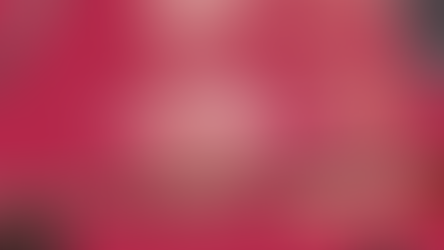 Resenha | Pactos Mortais