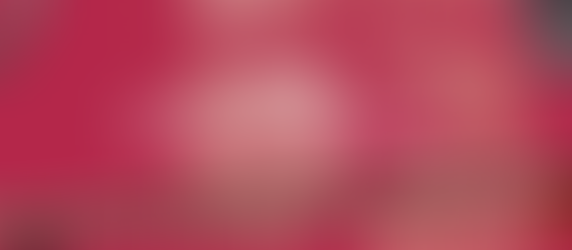 Resenha | Pactos Mortais