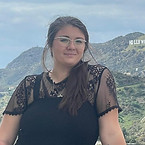 3 Yolandi Option 1.jpg