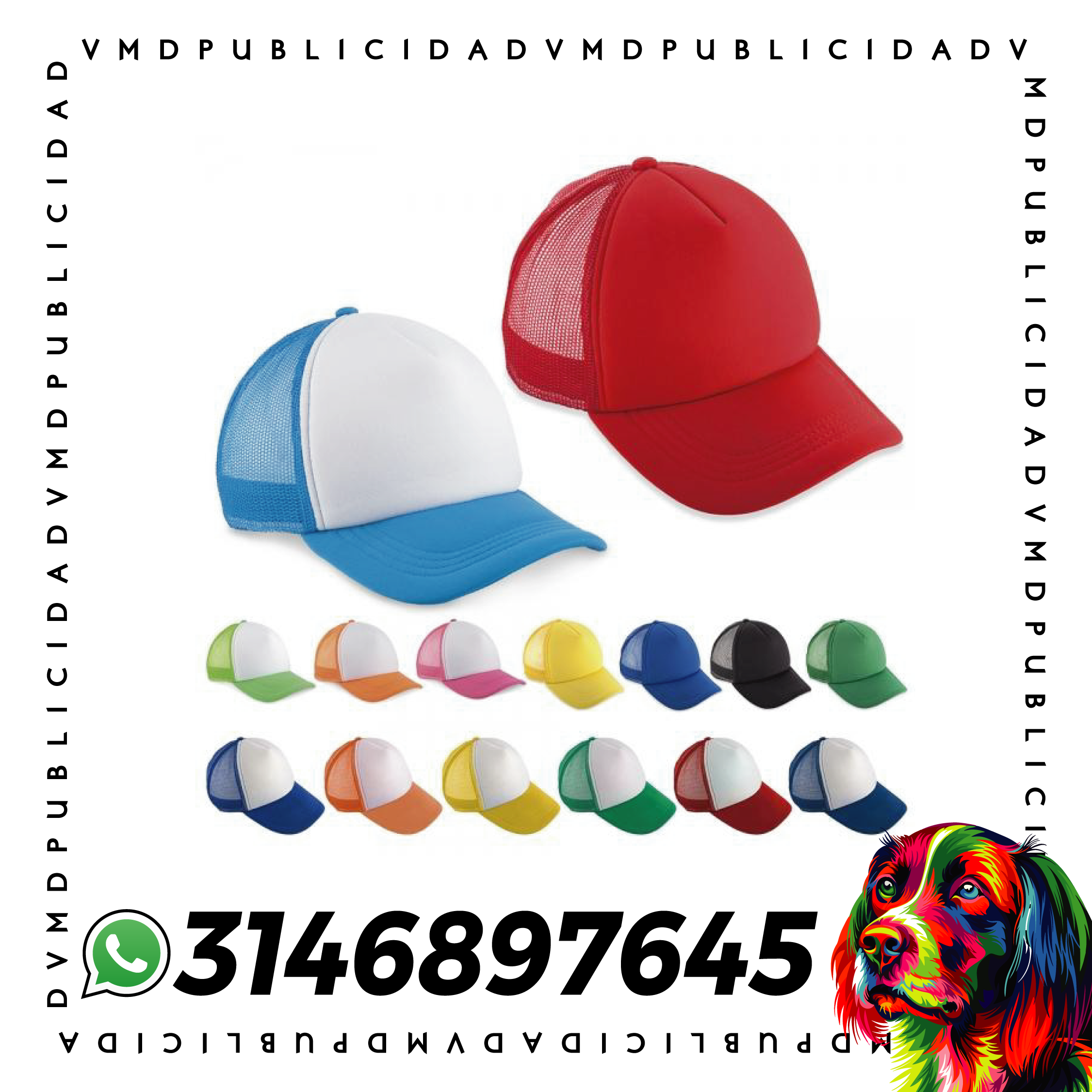 Tarjetas de Presentación Digital , Smart Card VMD , Business Card  , Tarjetas Digitales NF , QR