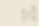 useason_mast.png
