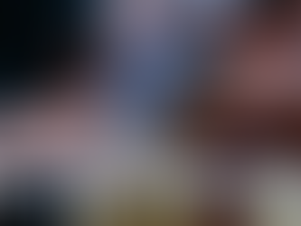 Muslim friend questioning their faith? Help them find the truth in Jesus