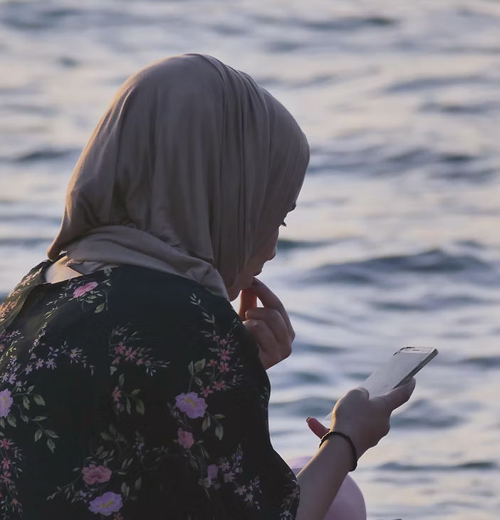 underground church.avif