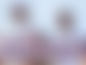 How Christians need to support Muslim background believers