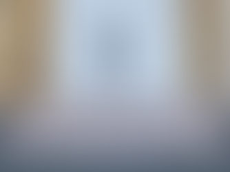 How Christians should step into the gap between Muslims and Western culture