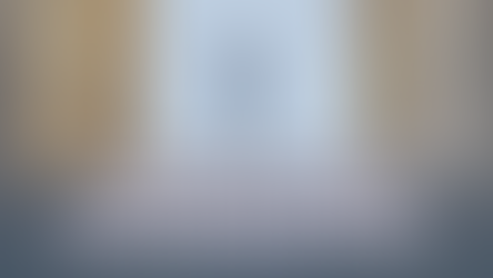 How Christians should step into the gap between Muslims and Western culture