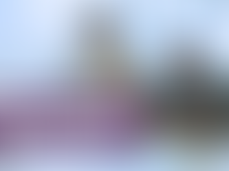 Should Christians argue with Muslims about beliefs?