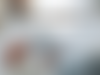 What are jinn and angels in Islam?