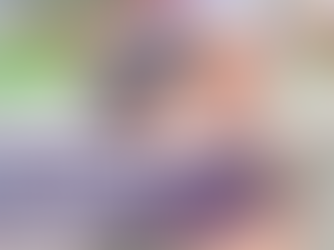 The life of a Muslim mother and how to reach her with the Gospel