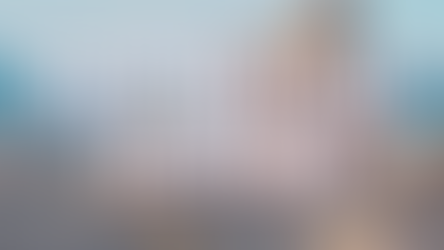 Pray with Us: Lebanon