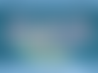 Football season is back! Here's how to host your Muslim friend to watch a football game