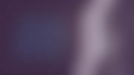 The Steep Price Muslims Pay to Come to the Lord