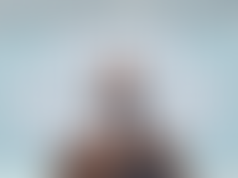 Current Events Guide: August 2023