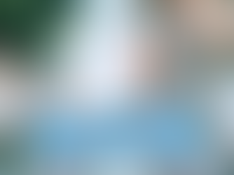 How to Invite my Muslim friend to Christmas