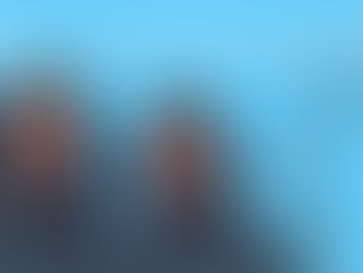 Easter is for our Muslim friends too