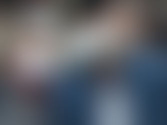 Ways to Love Muslims During Covid-19