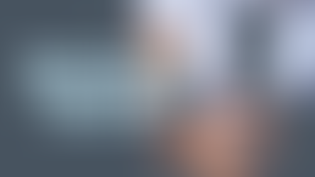 Biblical Apologetics: everything you need to discuss with your Muslim friend