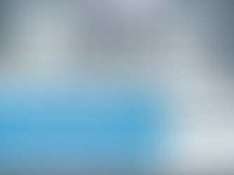 How to Disciple the New Believer Step-by-Step