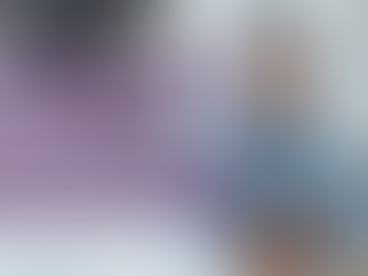 How Christians can share the love of Christ with their Muslim coworkers