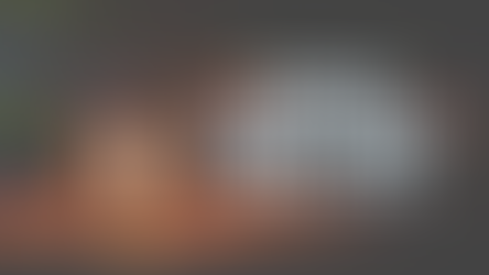 Current Events Guide: April 2023