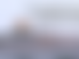 What is the Dome of the Rock in Jerusalem? Its history and significance in Islam