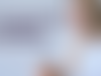 Reaching Muslims who weren't raised Muslim