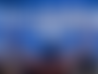 How to be a witness for Jesus when you are struggling