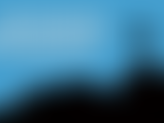 How you can explain Christ's divinity to your Muslim friend - A study of John 8:52-59