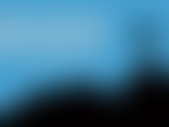 How you can explain Christ's divinity to your Muslim friend - A study of John 8:52-59