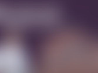 What you need to know about inviting your Muslim friend to church