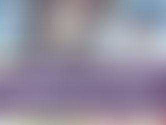 Islam's rules about what to eat (and what not to eat)